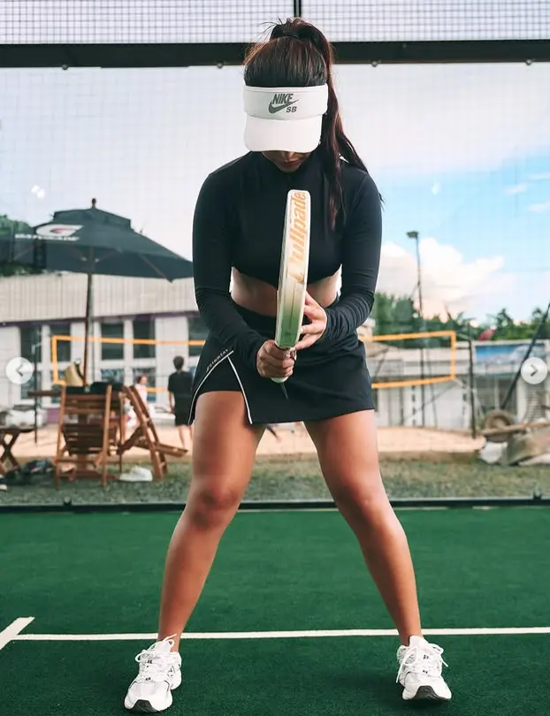 Guadalajara Sport Club