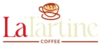 La Tartine Coffee