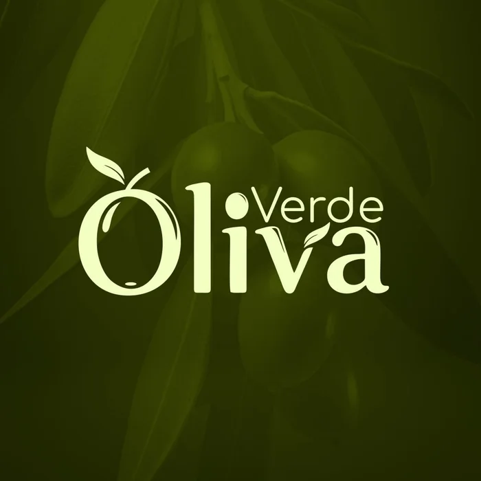 Verde Oliva